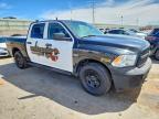 2017 Dodge RAM 1500 SSV