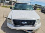 2006 Ford F150