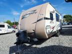 2015 Starcraft Travelstar Camper