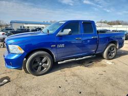 2014 Dodge Ram 1500 st for sale in Pennsburg, PA