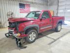 2006 Chevrolet Silverado K1500