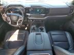 2022 Chevrolet Silverado K1500 LT