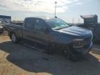 2020 Chevrolet Silverado K1500 RST