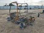 2021 Hisun 2021 Utility Vehicle