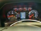 2014 Chevrolet Silverado K1500