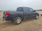 2008 Nissan Titan XE