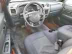 2007 Chev Colorado