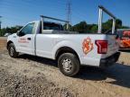 2015 Ford F150