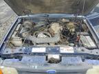 1993 Ford Ranger Flatbed Truck