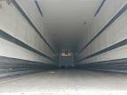 2017 Great Dane Refrigerated Van Trailer