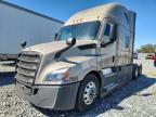 2022 Freigliner 2022 Freightliner Cascadia 126 Semi Truck