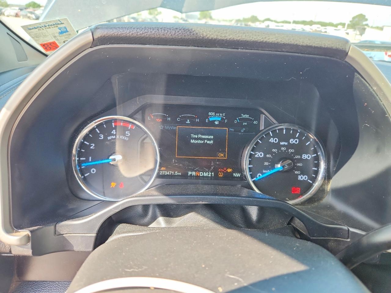 2017 Ford F350 Super Duty