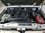 2002 Ford Ranger