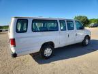 2010 Ford Econoline E350 Super Duty Wagon