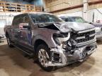 2023 Ford F150