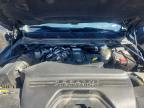 2025 Dodge RAM 2500 BIG Horn