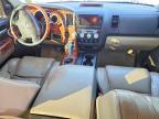 2008 Toyota Tundra Crewmax Limited