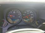 2010 Chevrolet Silverado C1500