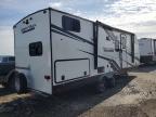 2022 Heartland Rv 2022 Heartland North Trail Camper