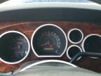2007 Toyota Tundra Double Cab SR5