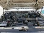 1994 Ford F150