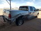 2001 Ford F250 Super Duty