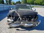 1999 Chevrolet Silverado K1500