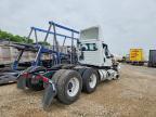 2025 International LT625 Semi Truck