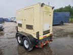 2005 Kohler Generator
