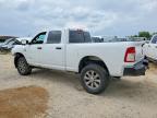 2022 Dodge RAM 2500 Tradesman