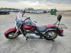 2001 Suzuki VL800