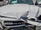 2021 Dodge RAM 1500 BIG Horn