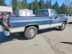 1985 Chev C20