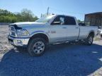 2015 Dodge 2500 Laramie