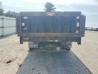 2015 Ford F450 Super Duty
