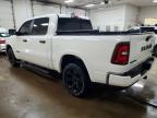 2025 Dodge RAM 1500 BIG Horn