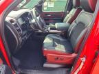 2025 Dodge RAM 1500 Rebel