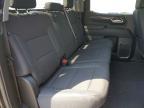 2024 Chevrolet Silverado K1500 LT-L
