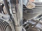 2019 Harley-Davidson Flhxs Street Glide Special