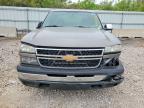 2006 Chevrolet Silverado C1500