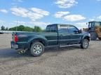 2016 Ford F350 Super Duty