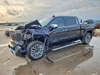 2025 GMC Sierra K1500 Denali Ultimate