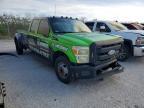 2013 Ford F350 Super Duty