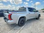 2024 Toyota Tundra