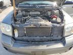 2006 Dodge Dakota Quad SLT