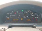 2005 Lexus Ls 430