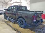 2017 Dodge RAM 1500 ST