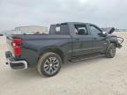 2021 Chevrolet Silverado K1500 LT