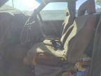1994 Chevrolet S Truck S10