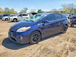 2014 Toyota Prius two for sale in Chicago Heights, IL